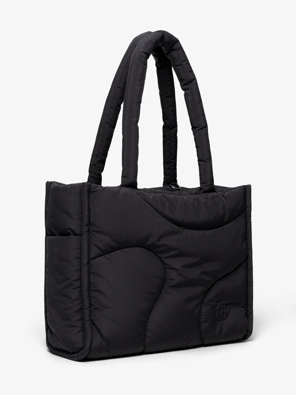 Thirty Years | The Drift Tote